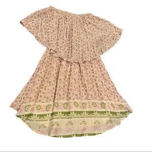 Lulu’s Dress Size X Small